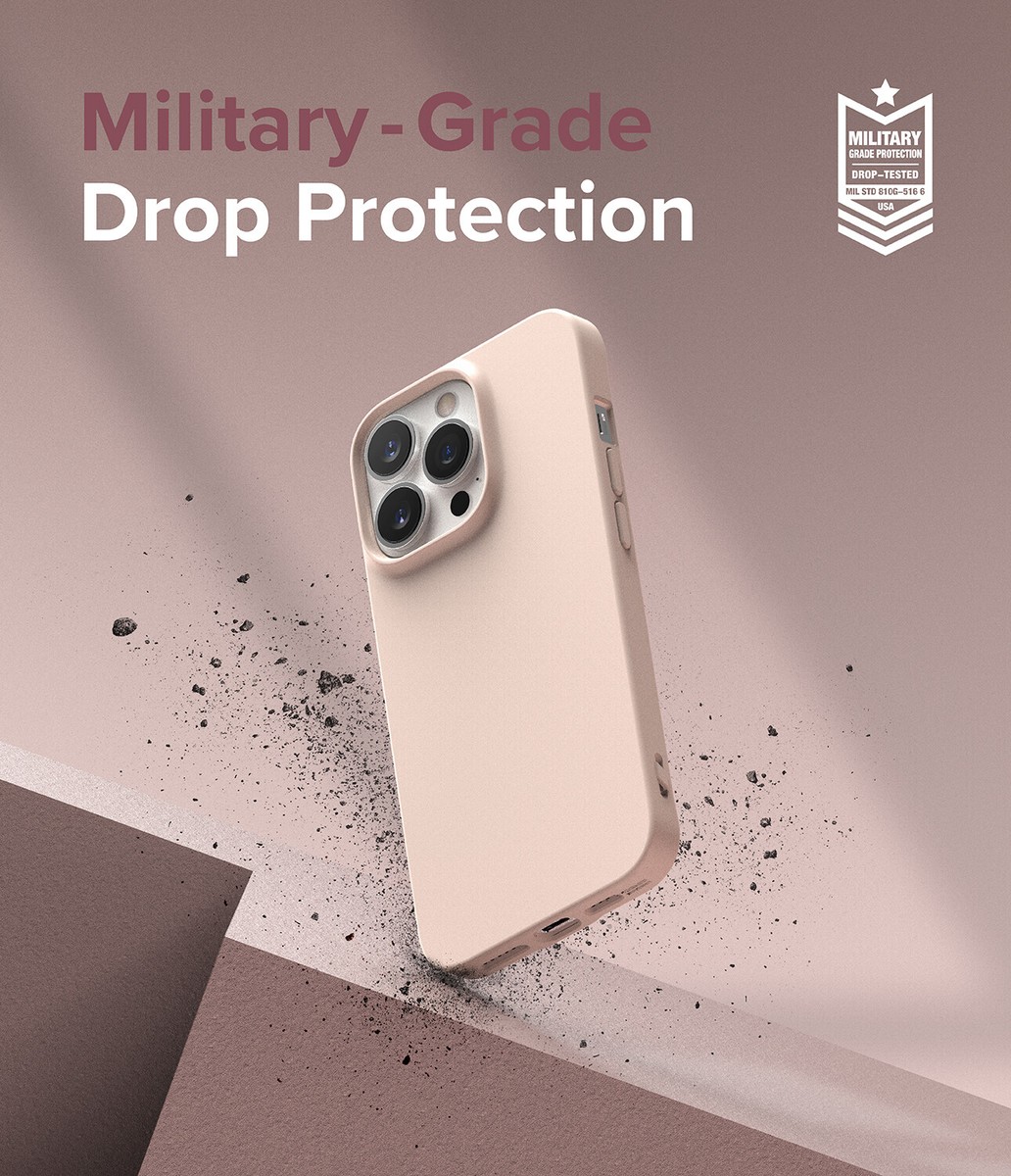 Custodia Wallet Detachable Per IPhone 13 Mini - Foto 5