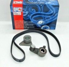 Kit de distribution Volvo 262