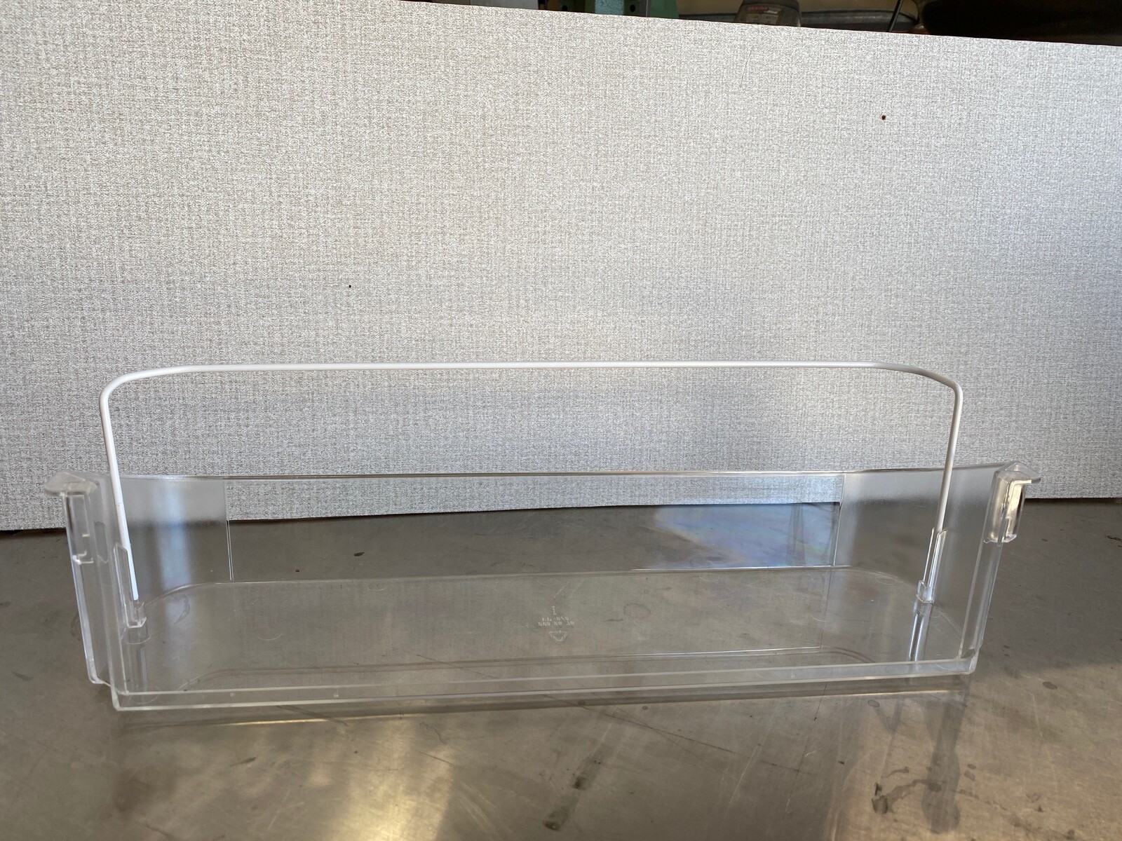 Dometic Refrigerator Wire Rack 2932585033 Door Shelf RM2652 2852 3862