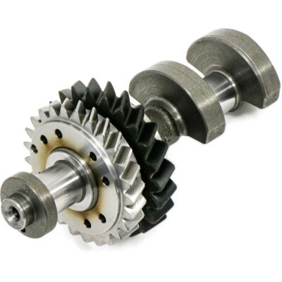 13601-28021 Toyota Camry Corolla Matrix HS250h OEM Genuine Balance Shaft NO.1