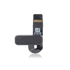 Left Small Loudspeaker For MacBook Pro 13 A1706 / A1989 / A2251: 2016 To 2020