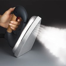 Guarnizione Tappo Caldaia Polti Vaporella Forever Originale - M0005906 - Foto 2