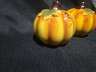 Bild 8 von 12