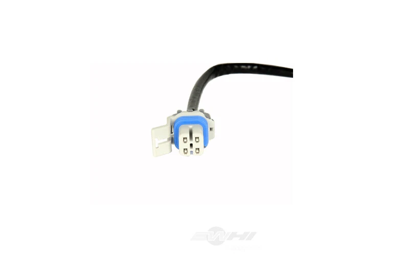 Sensor de oxígeno ACDelco GM equipo original 213-3542 se adapta a Hummer H3 2006 3,5 L-L5 Foto 2 de 2