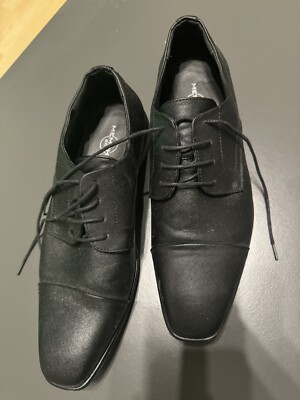 Memphis one Schuhe Größe 42