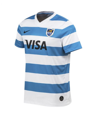 pumas jersey 2020