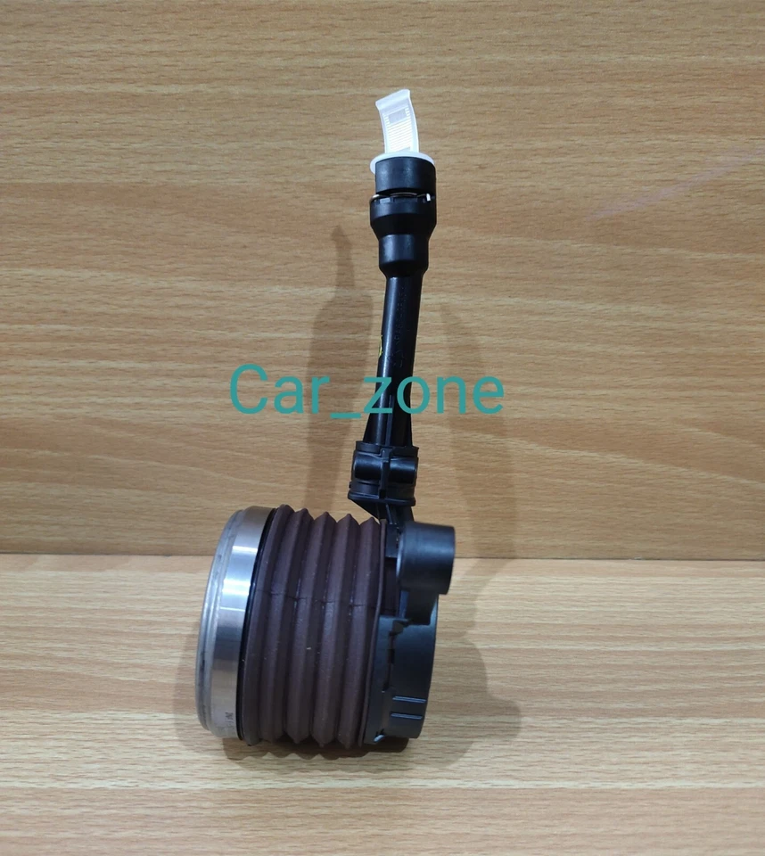 New Concentric Slave Cylinder 0802CAA06541N - Image 3 of 4