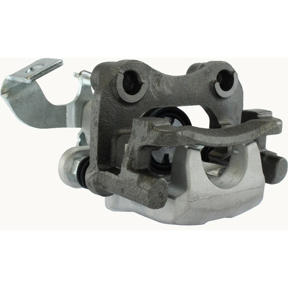 Pinza de freno de disco trasera izquierda centrada 2009 2010 para Scion xB Premium 2008-2015 Foto 4 de 4