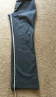 Womens Banana Republic Martin Fit Cotton Blend Pants  Size 4 — photo 3