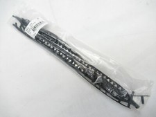 BUMPERGUARD / GROMMET SET: HEAD INTELLIGENCE i.S12, i.S11, i.S10 14X17 288794
