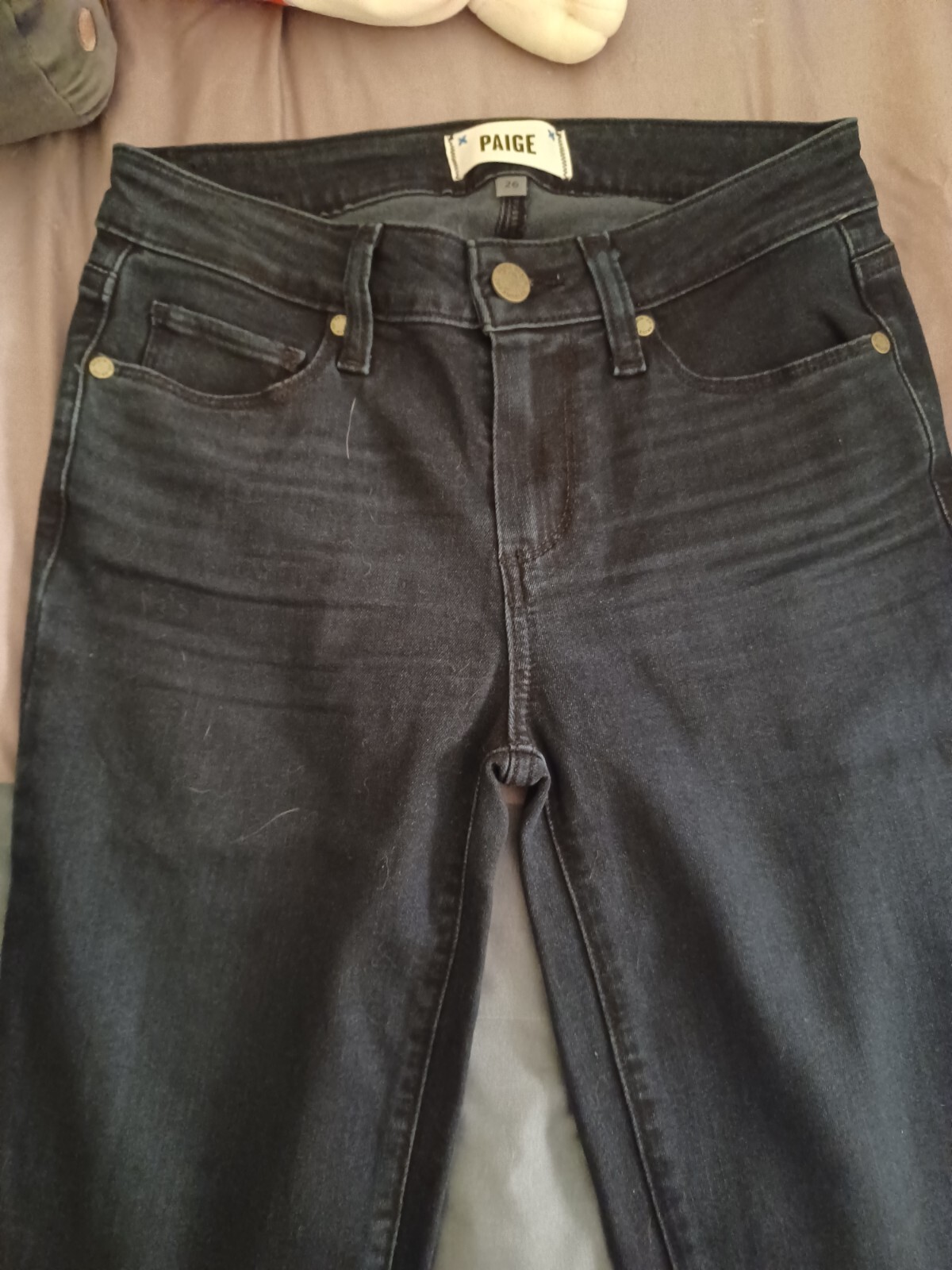 Ebay Item For Sale