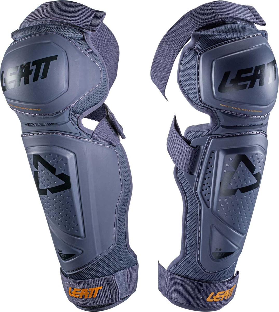 LEATT 3.0 パッド付きバイクパンツ ブラック Amazon.com: Leatt Pant ADV Rally 5.5 : Automotive