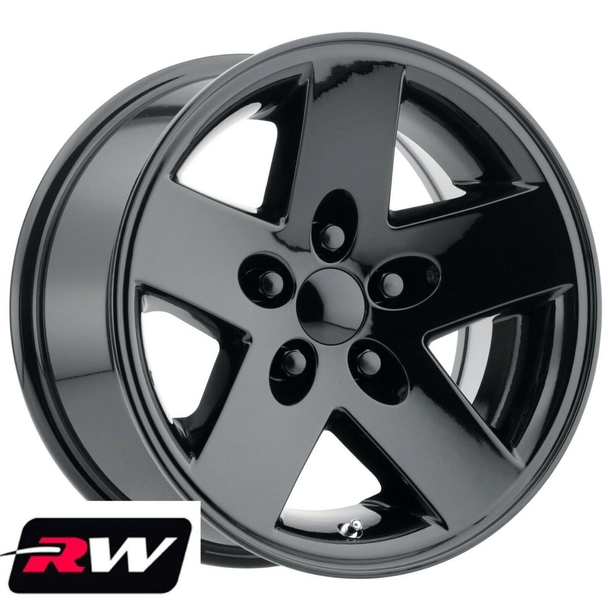 Jeep Custom Rims Jeep Tj Aftermarket Wheels