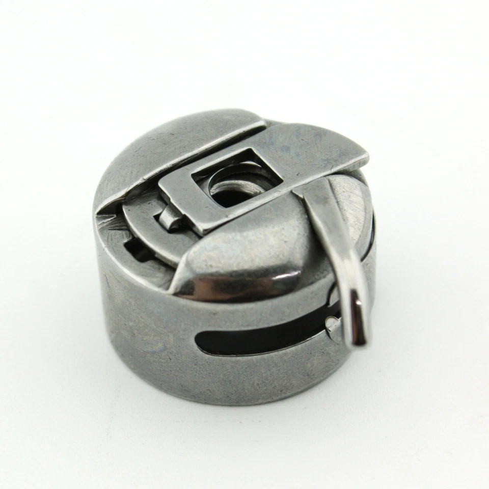 CUTEX Bobbin Case For Kenmore Most 158. And 385. Model Front-Loading Sewing Machines