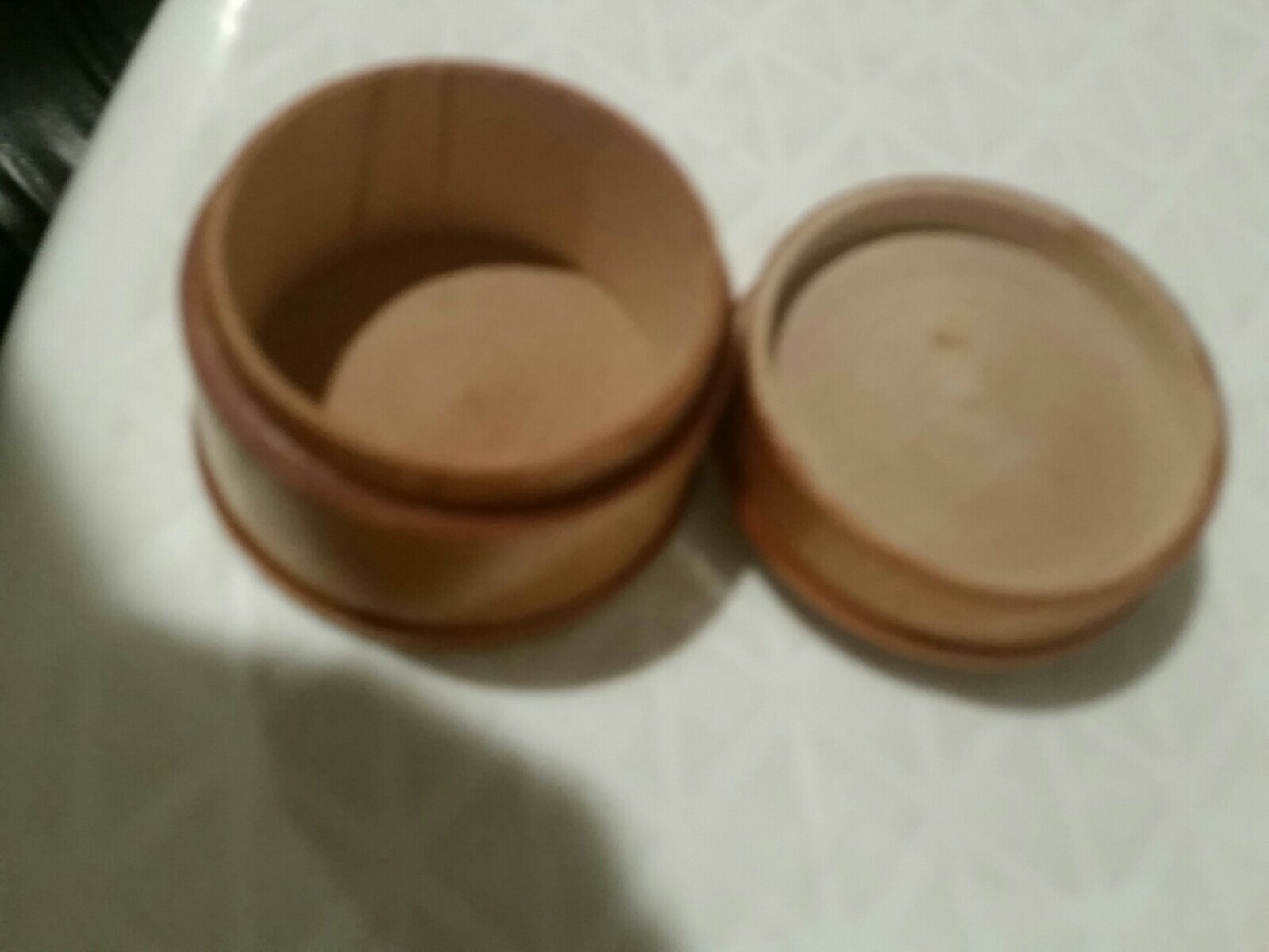 Picture 6 of 11