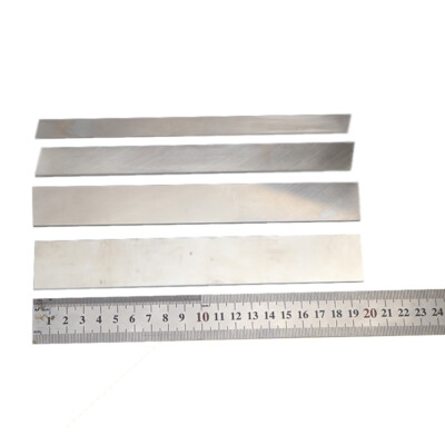 Coltello Da Tasca Girevole Cervo - Coltellerie Italiane Zoppis - Foto 4