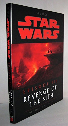 スター・ウォーズ / THE ART OF STAR WARS 3冊 スター・ウォーズ / THE ART OF STAR WARS 3冊