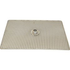 Henny Penny 65447 Filter Screen