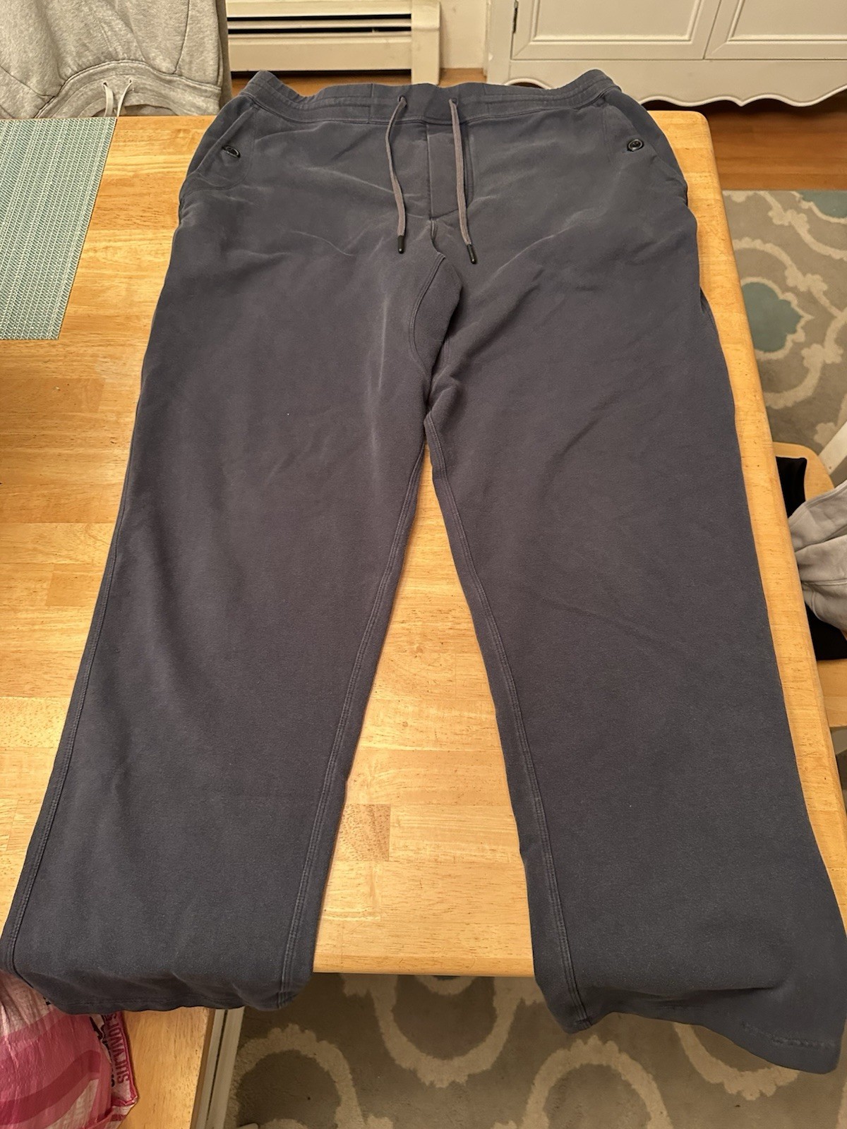 Picture 2 of 6