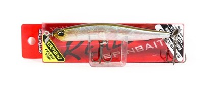 Duo Realis Spin Bait 100 spinbait spybait Versenkung K�der GEA3006 (6741)