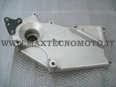 EXHAUST SUPPORT FOR APRILIA ATLANTIC 500 2004 ONWARDS (AP8573)
