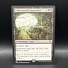 MTG Underworld Connections (138/199) Innistrad Crimson Vow Commander