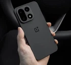 Brand New One Plus 15 Dual Sim Original 5G 50MP Fast Charging Android Smartphone