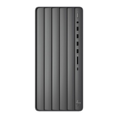 HP TE01-4003w Envy i7-13700 2.1GHz Intel UHD Graphics 770 32GB RAM