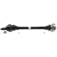 Spidan Antriebswelle Hinten Rechts FüR BMW 3Er Coupe E92 E93 E91 E90 25064