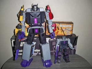 Dx9 Menasor | eBay