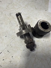 Cub Cadet IH Creeper Gear Parts CG-2