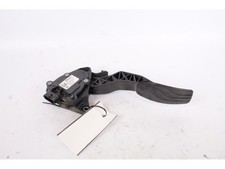180024BA0B gaspedal NISSAN QASHQAI J11 1.5DIESEL KW81 - 110CV K9K K2298-52590