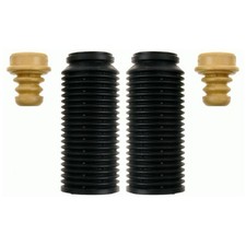 Sachs Staubschutzsatz Stoßdämpfer vorne 510605592 | 322366