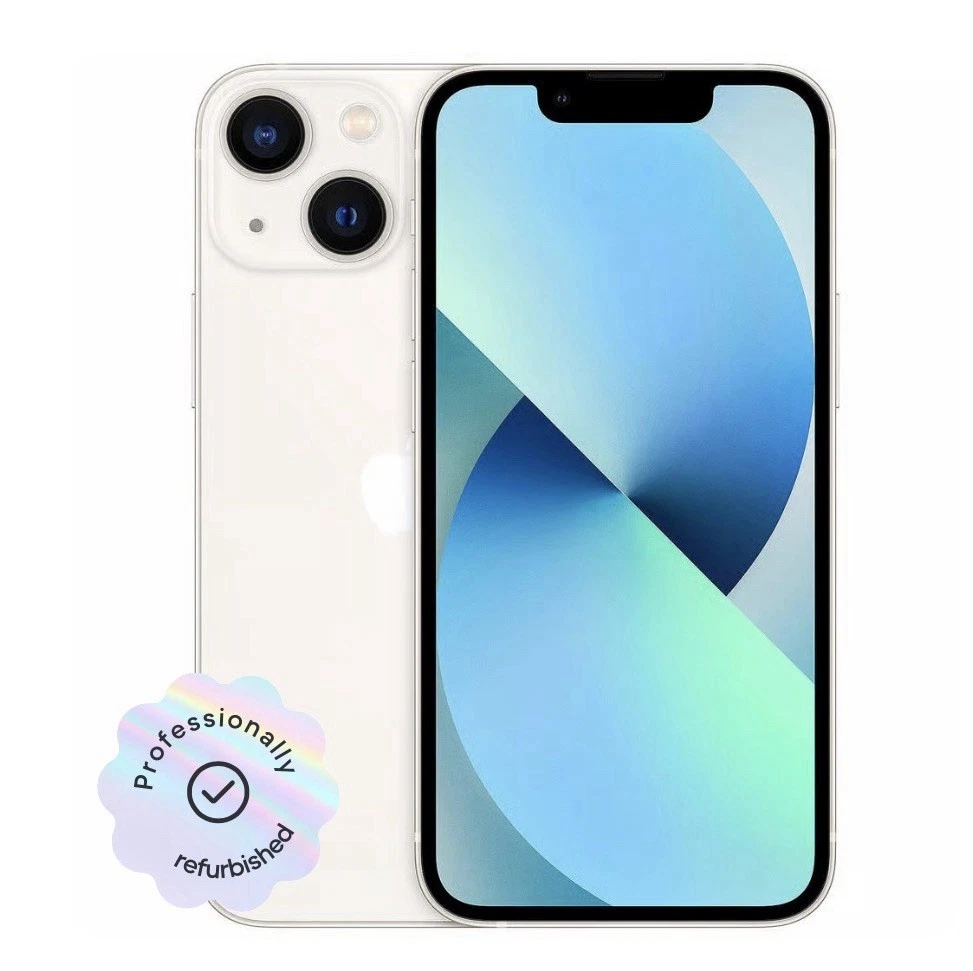 Apple iPhone 13mini ホワイト 本体　512GB Apple iPhone 13 mini 512GB for sale | eBay