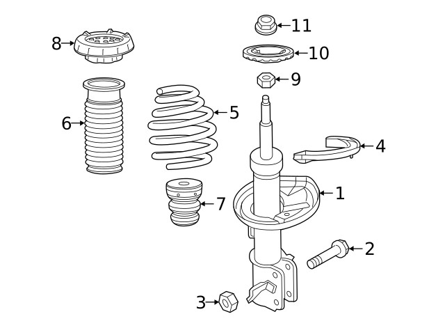 Picture 4