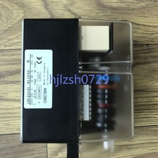1PCS New Honeywell servo motor LKS210-21  