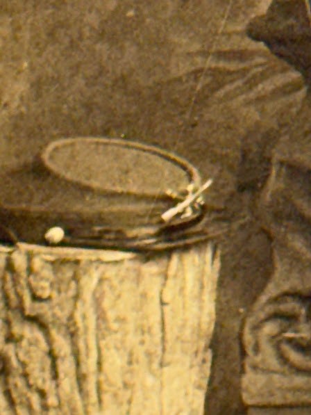 Picture 3 of 13