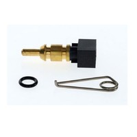 Buderus TemperaturfüHler FüR Gb192I.2 - 15-35WH/30T40SW 87145000810