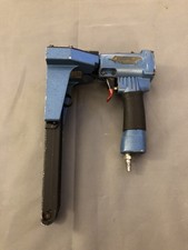 BEA 1805604 A Type Carton Closing Stapler - Germany