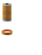 MANN-FILTER Inspektionspaket Filtersatz M Filtereinsatz für W201 MERCEDES W123 MANN-FILTER Inspektionspaket Filtersatz M Filtereinsatz für W201 MERCEDES W123