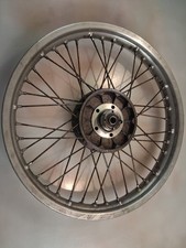 Motorcycle Parts for BMW R75 for sale | eBay