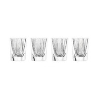 Schott Zwiesel Serie Fave Schnapsglas 4 StüCk Inhalt 60 Ml Shotglas