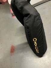 OxyCheq Wing 42 Lift