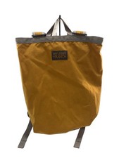 MYSTERY RANCH Backpack - CML 292420