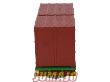 CAMIONS D'AUTREFOIS 1/43 Ixo altaya OPEL BLITZ Fourgon Meubles EUR 9,99