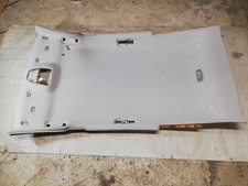 MERCEDES-BENZ B W245 Dachverkleidung A1696901550 2.00 Diesel 80kw 2007 28388101
