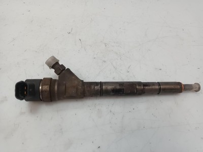 338004A170 Injektor Für KIA SORENTO (BL) 2.5 CRDi EX 2002 4197260