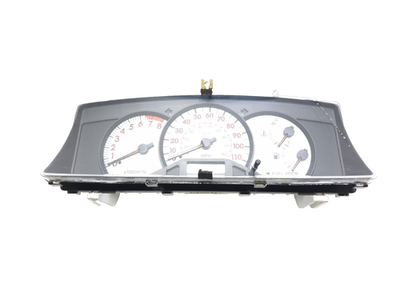 03 04 Toyota Corolla Speedometer Cluster 97 K OEM for sale online