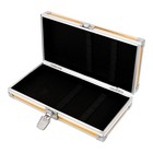  Tragbarer Organizer Werkzeug-Aufbewahrungsorganisator Portable Toolbox