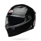 Bell Lithium Black